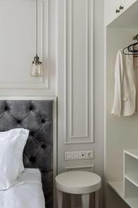 Villa Flavia Boutique - 2