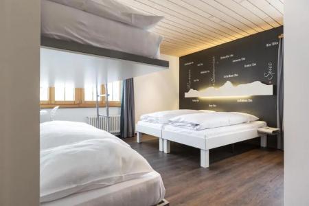 Le Petit Relais - 25