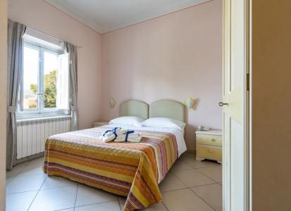 b&b Alma - 38