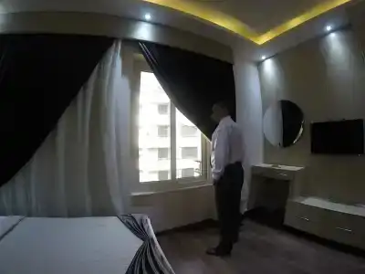 Grand Cairo - 15