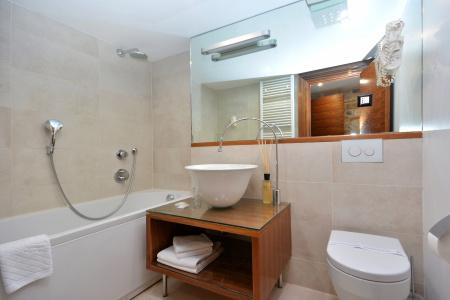 Jupiter Luxury - 44