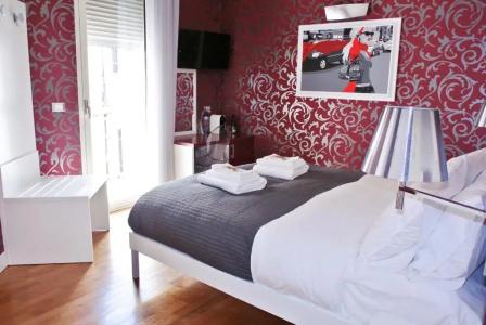 b&b Pellicano Guest House - 73