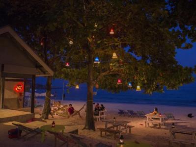 SummerDay Beach - 8