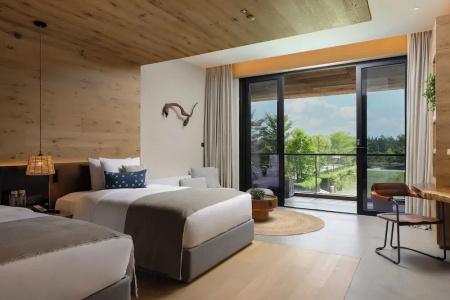 1 Haitang Bay, Sanya - 54