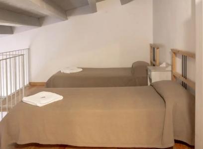 Finca Bell-Lloc - 152