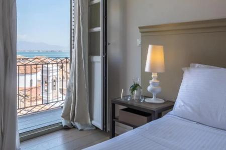 Grand Sarai Nafplio - 103