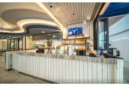 Clover Patong Phuket - Sha Plus - 12