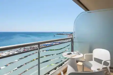Mediterranean - 7