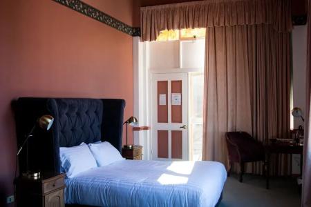 Macquarie Manor - 66