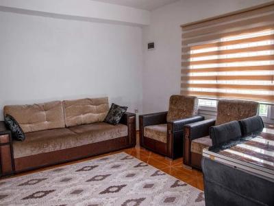 Şahin Motel & Restaurant - 84