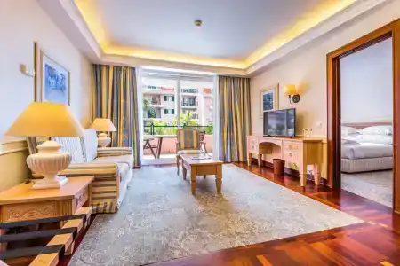 Pestana Royal Premium Ocean & Spa Resort - 102