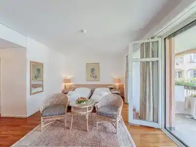 Villa Sassa, Residence & Spa - 69