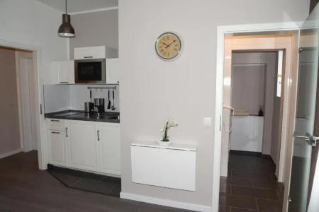 Baden - 85