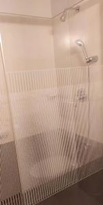 The Curzon Court - 102