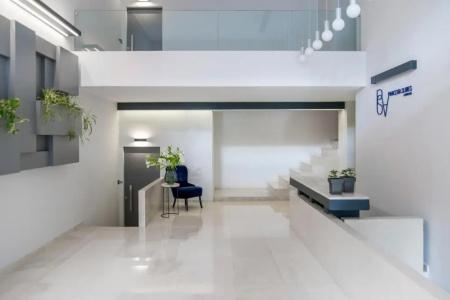 Pinacota Suites Athens - 75