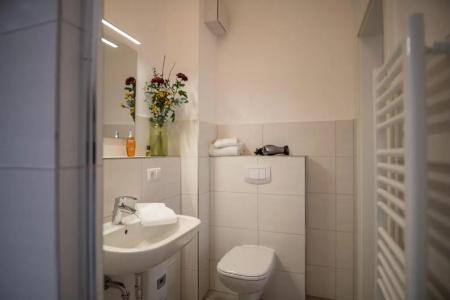Hanseat Stralsund - 40