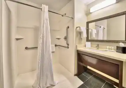 Staybridge Suites South, an IHG - 27