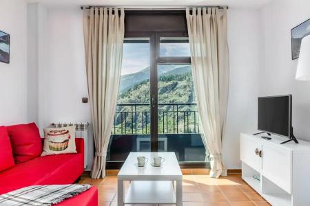 Apartamentos Prat de les Molleres - 19