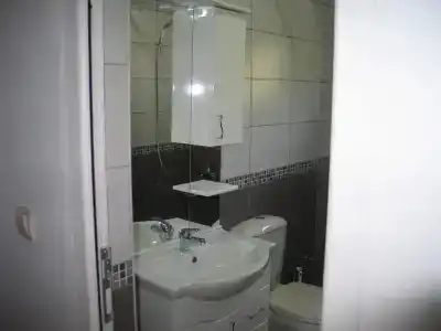 Guest House Dena - 72