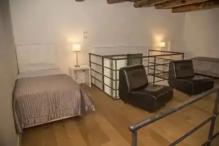 Santa Chiara Boutique - 13