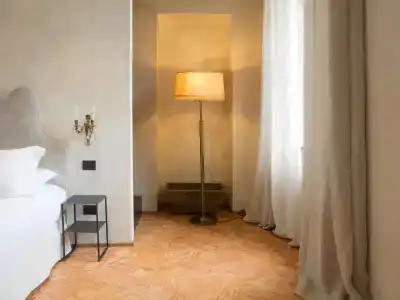 Palazzo Albricci Peregrini - 40