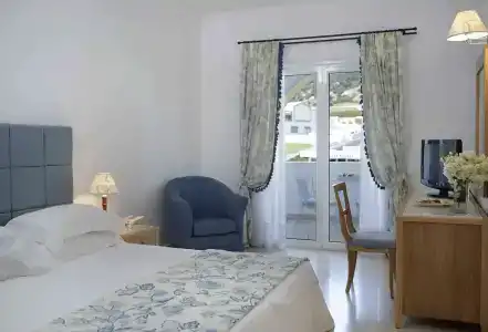 Mitsis Norida Beach - 5