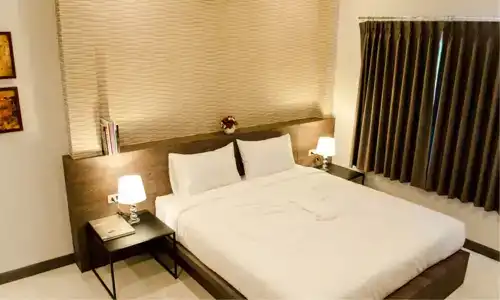 Seree Grand - 4
