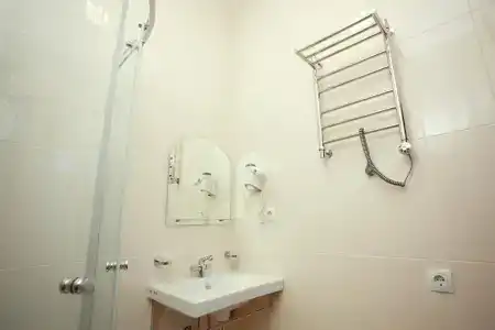 Элюжн - 4
