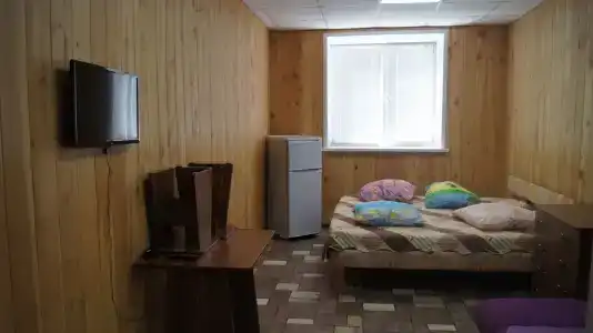 В гостях у Сказки - 10