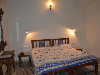Shahar Palace - 18