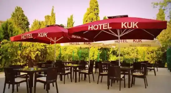 Kuk - 34