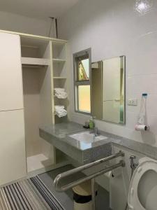 Baan Ping Kan Longstay - 160