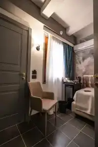 La Locanda Del Manzoni - 41