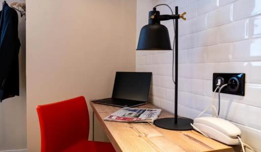 Greet Boulogne Billancourt Paris - 36