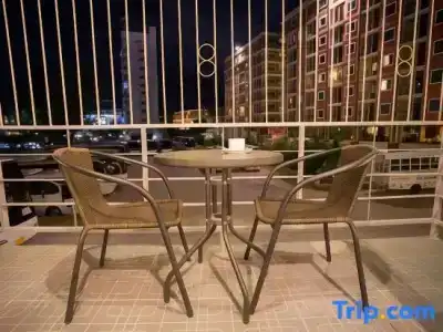 The Elegant Patong - 73