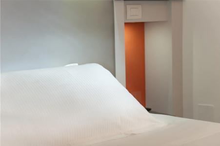 Executive Inn Boutique - 5