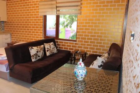 The Zanadu İstanbul - 46