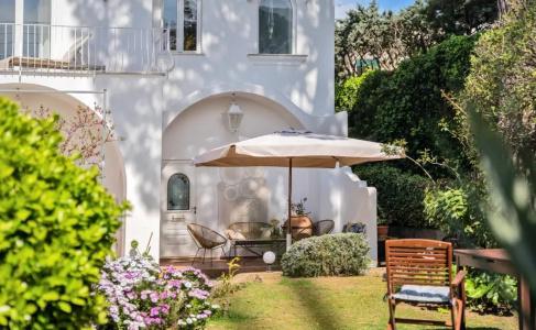 b&b Il Sogno - 28