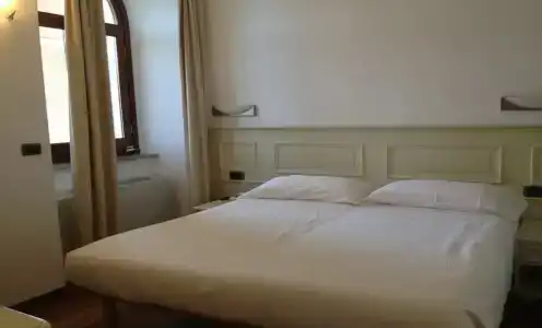 Albergo Ristorante Paradiso - 16