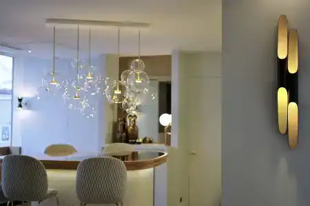 Millésime Hôtel - 13