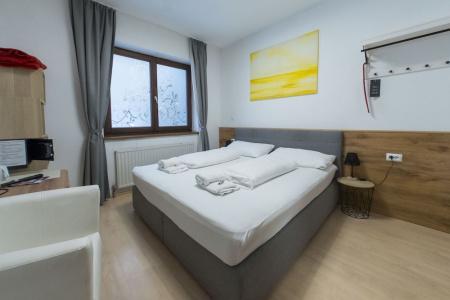 b&b Heimgartl - 33