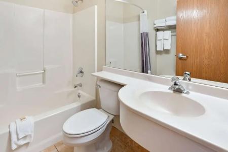 La Quinta Inn by Wyndham - 23