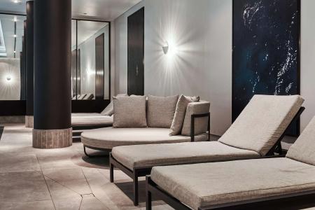 Radisson Collection, Warsaw - 6