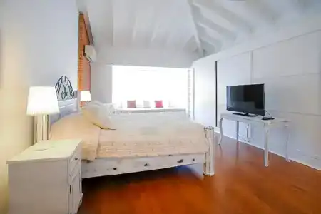 Alacati Cadde 75 Luxury - 108