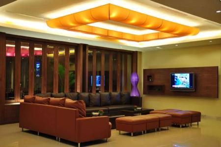 Empress Pattaya - 46