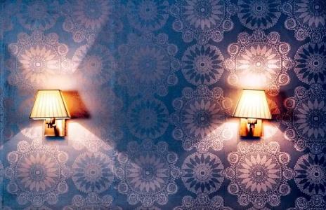Felicia - 24