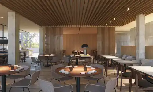 Arima & Spa - Small Luxury Hotels - 21