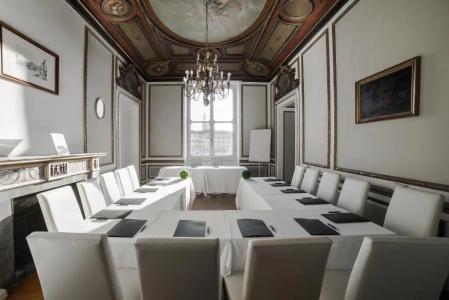 Alfieri Signature Suites - Alfieri Collezione - 17
