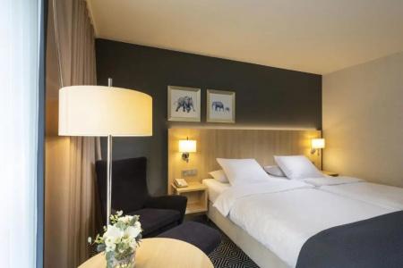 Maritim Würzburg - 36