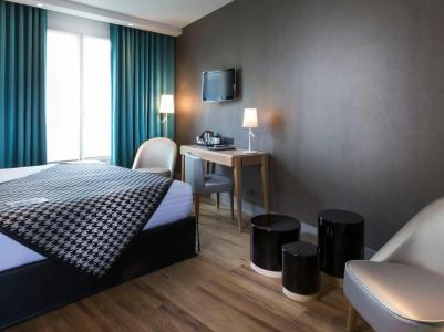 Acanthe - Boulogne Billancourt - 3